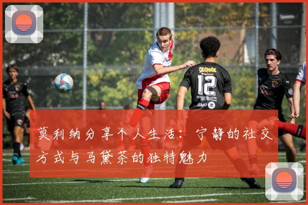 莫利纳分享个人生活：宁静的社交方式与马黛茶的独特魅力