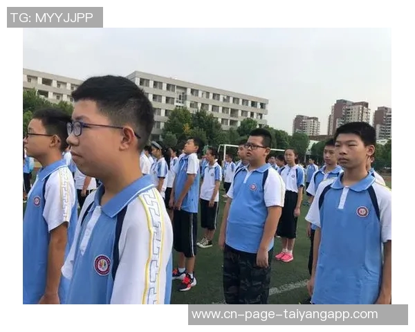 卡尔克布伦纳分享成长心得每天进步一点点并不觉得特别 卡尔克布伦纳分享成长心得每天进步一点点并不觉得特别