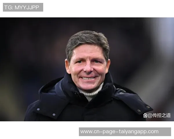 格拉斯纳执教五大联赛迎来200场里程碑78场胜利彰显执教实力 格拉斯纳执教五大联赛迎来200场里程碑78场胜利彰显执教实力