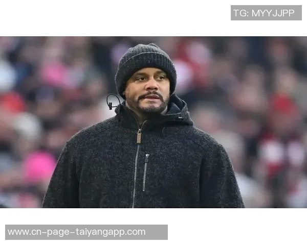 拜仁希望孔帕尼劝说于帕续约强调足球价值胜于金钱 拜仁希望孔帕尼劝说于帕续约强调足球价值胜于金钱