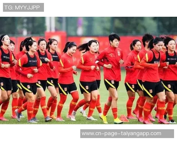 王爱芳直言中国女足与英格兰实力差距明显全力以赴仍难以抗衡 王爱芳直言中国女足与英格兰实力差距明显全力以赴仍难以抗衡