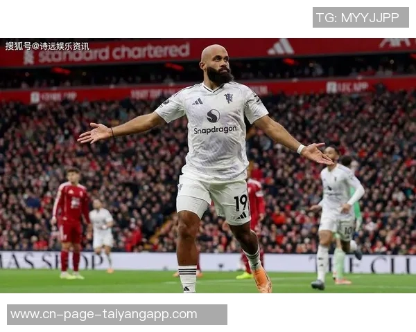 曼联英超客场半场落后逆转胜利上次逆转还是去年12月对曼城 曼联英超客场半场落后逆转胜利上次逆转还是去年12月对曼城