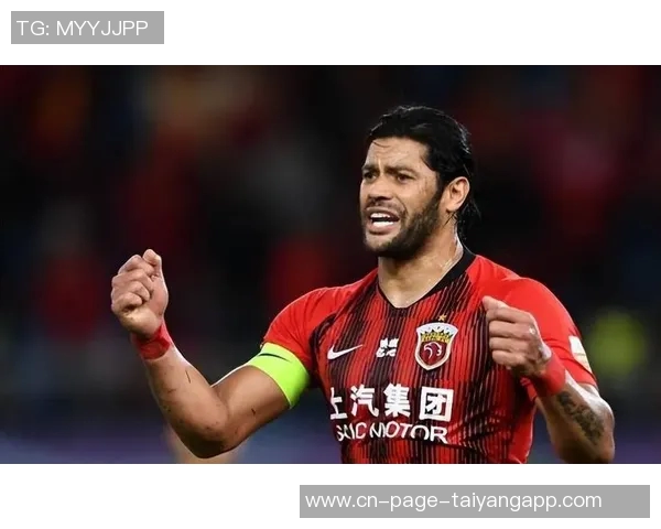 经纪人透露米内罗竞技不愿出售胡尔克若有报价将进行沟通