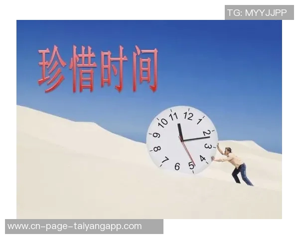 唐斯分享锡伯杜教诲:珍惜自我拥有的财富才是人生真谛 唐斯分享锡伯杜教诲:珍惜自我拥有的财富才是人生真谛