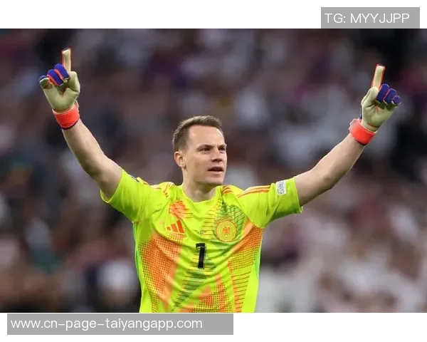 魏登费勒称赞科瓦奇勤奋表现并建议德国队重召诺伊尔回归国家队 魏登费勒称赞科瓦奇勤奋表现并建议德国队重召诺伊尔回归国家队