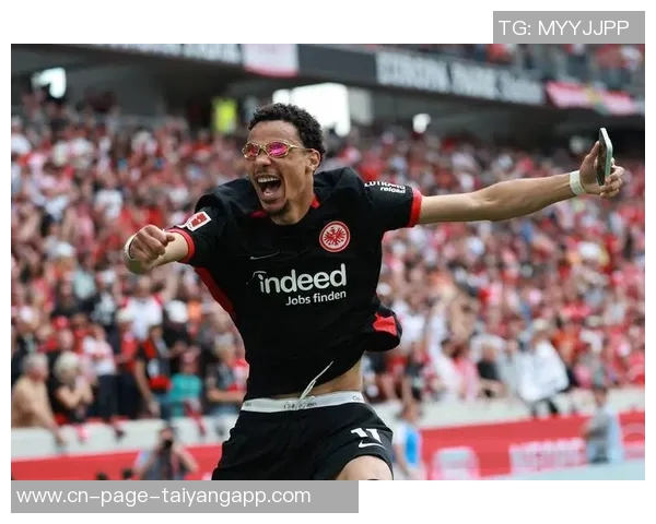 伊萨克在利物浦英超首次进球历程回顾381分钟10次射门的奋斗之路 伊萨克在利物浦英超首次进球历程回顾381分钟10次射门的奋斗之路