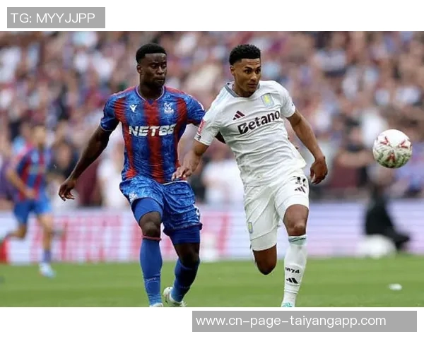 格伊向水晶宫确认将于明年离队格拉斯纳和罗马诺齐发声 格伊向水晶宫确认将于明年离队格拉斯纳和罗马诺齐发声