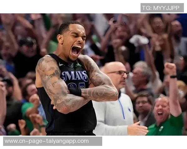 拉塞尔训练态度不佳防守懒散引发队友不满情绪升级 拉塞尔训练态度不佳防守懒散引发队友不满情绪升级