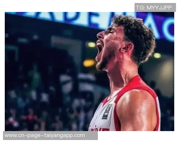 申京称赞谢泼德攻防兼备有潜力成联盟顶尖球员之一 申京称赞谢泼德攻防兼备有潜力成联盟顶尖球员之一