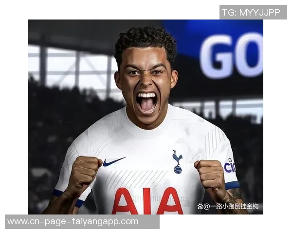 5000万镑去热刺!前威尔士前锋:降低期望约翰逊不是下一个贝尔 5000万镑去热刺!前威尔士前锋:降低期望约翰逊不是下一个贝尔