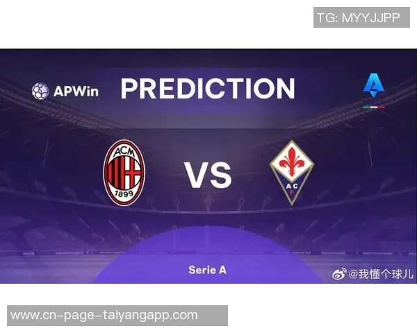 佛罗伦萨与AC米兰争夺维罗纳年轻前锋吉奥瓦尼桑塔纳的转会机会 佛罗伦萨与AC米兰争夺维罗纳年轻前锋吉奥瓦尼桑塔纳的转会机会