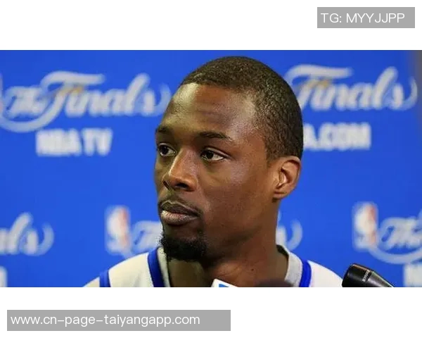 巴恩斯本季三项命中率创新高明夏合同到期引发关注 巴恩斯本季三项命中率创新高明夏合同到期引发关注