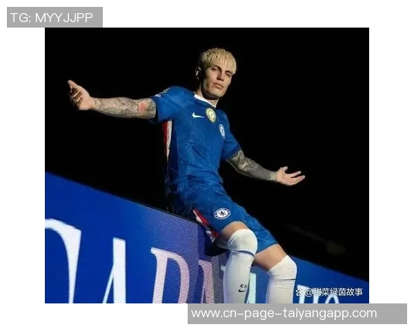 切尔西曼联未谈拉维亚加纳乔交易传闻被澄清 切尔西曼联未谈拉维亚加纳乔交易传闻被澄清