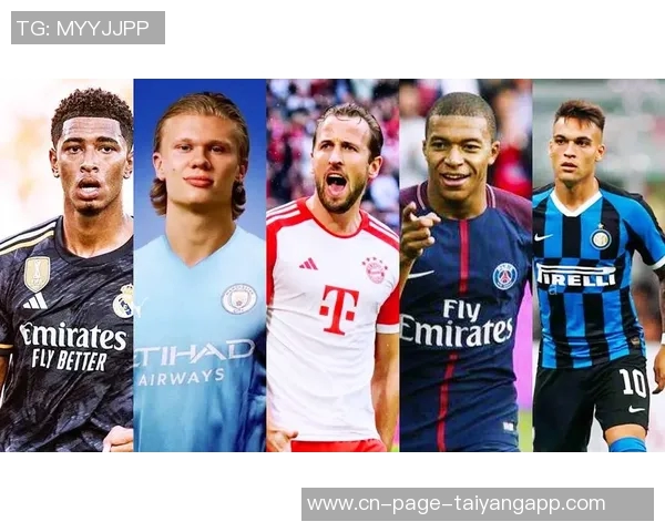 哈兰德本赛季英超仅在安菲尔德未进球同时五大联赛非点球进球数最多 哈兰德本赛季英超仅在安菲尔德未进球同时五大联赛非点球进球数最多