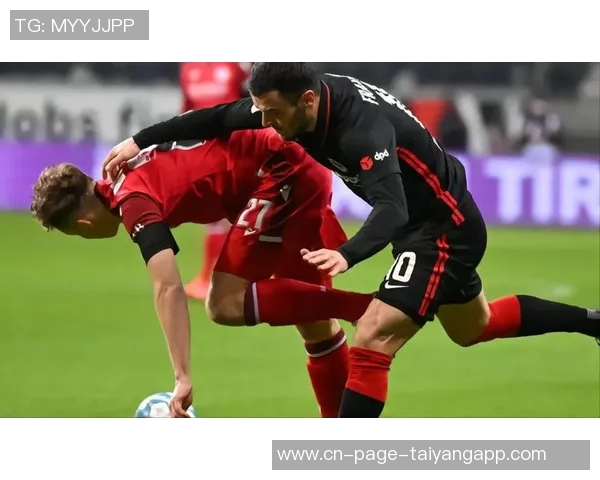 瑞天空报道纽卡水晶宫争夺埃尔哈努斯冬窗斯图加特不会放人 瑞天空报道纽卡水晶宫争夺埃尔哈努斯冬窗斯图加特不会放人