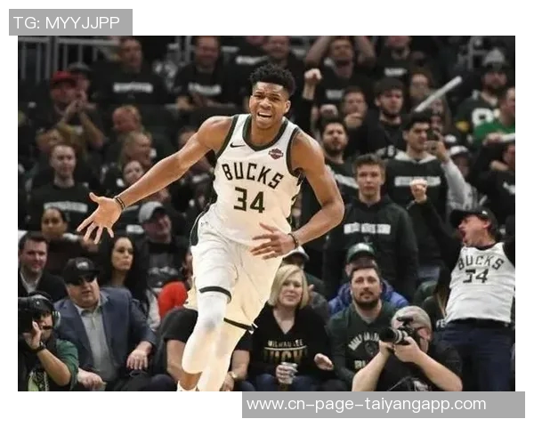 字母哥上半场表现抢眼砍下16分9篮板罚球命中率提升至60 字母哥上半场表现抢眼砍下16分9篮板罚球命中率提升至60