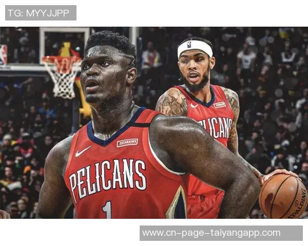 奥尼尔点评恩比德持球单打能力影响年轻球员发展关键在于自身选择 奥尼尔点评恩比德持球单打能力影响年轻球员发展关键在于自身选择