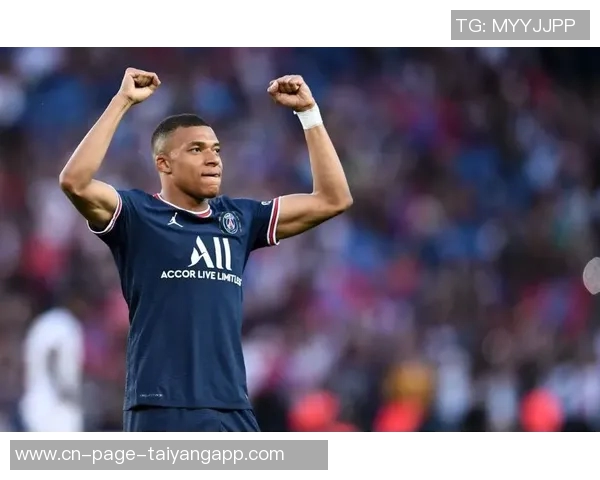 意媒报道米兰关注弗兰塞利诺中日德兰报价2500万至3000万欧元