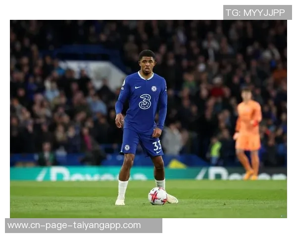 切尔西即将庆祝25岁生日福法纳回忆因德罗巴而爱上蓝军的故事