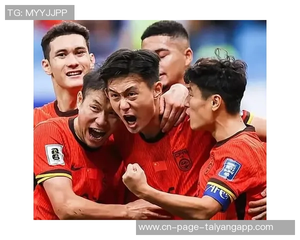 国足三月计划两场A级热身赛或对阵世界杯参赛队伍 国足三月计划两场A级热身赛或对阵世界杯参赛队伍