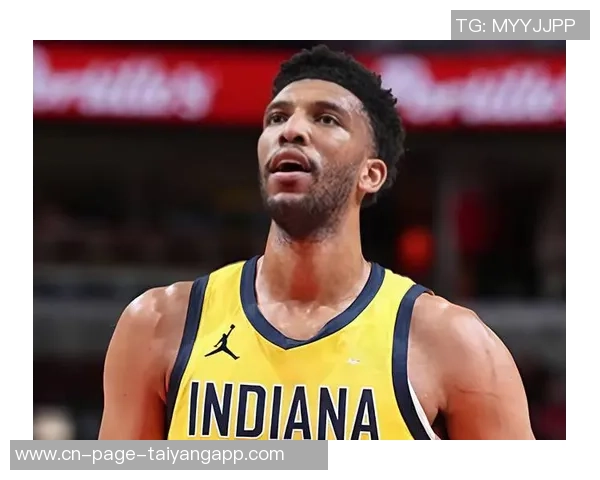 媒体人解析NIL时代NCAA流动性为中国球员提供新机遇别再迷信名校光环 媒体人解析NIL时代NCAA流动性为中国球员提供新机遇别再迷信名校光环