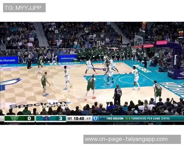 明天黄蜂对决雄鹿三球缺阵五场塞克斯顿有望复出迎战 明天黄蜂对决雄鹿三球缺阵五场塞克斯顿有望复出迎战