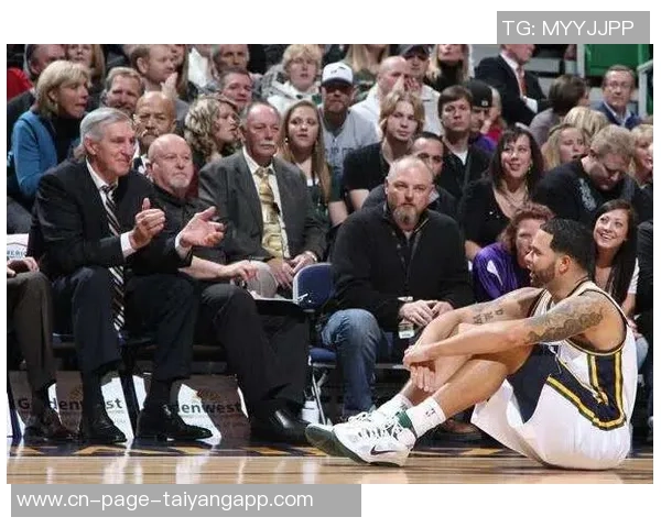 佛罗伦萨俱乐部主席科米索去世享年76岁引发哀悼