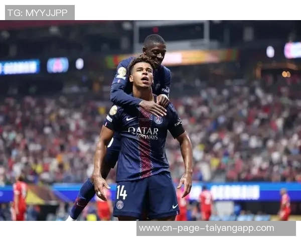 巴黎球员薪资排行榜登贝莱高居首位马尔基尼奥斯紧随其后