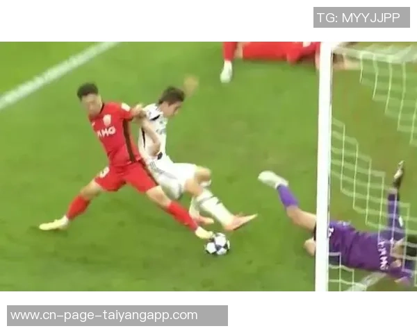 町田队长自责开场乌龙致败无可辩解赛后坦言毁掉比赛