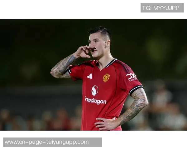 阿森纳首发阵容预测约克雷斯领衔锋线萨卡恩瓦内里齐上阵