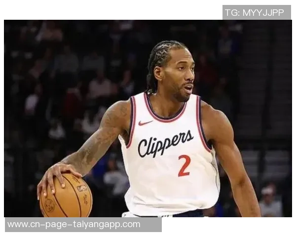 小卡谈三分球表现希望通过投篮提升实力与球队竞争力