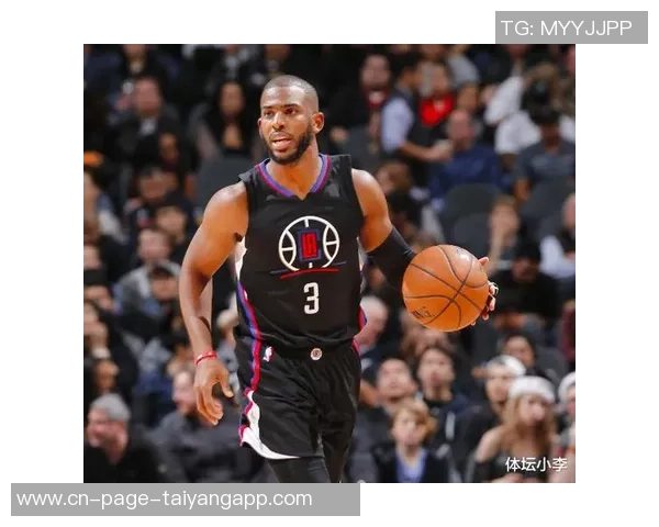 快船本赛季保罗出场时间净负173分表现令人担忧 快船本赛季保罗出场时间净负173分表现令人担忧