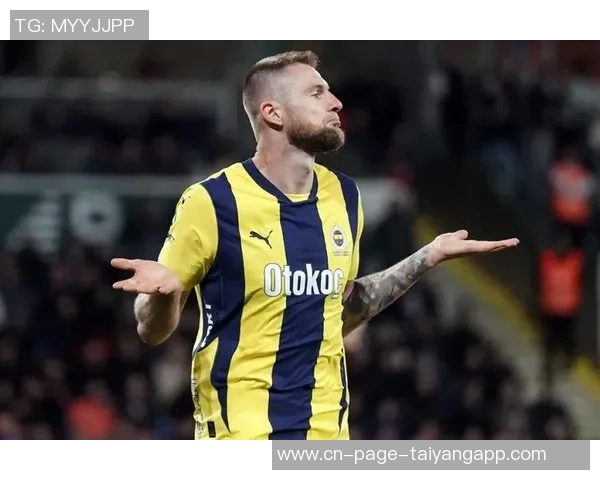 斯基拉透露萨拉戈萨即将租借加盟罗马总价1300万欧元选择买断