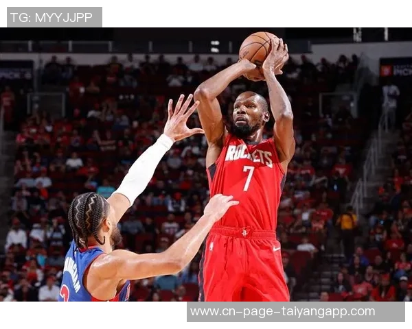 杜兰特谈防守与进攻的双重责任助力球队全方位提升 杜兰特谈防守与进攻的双重责任助力球队全方位提升