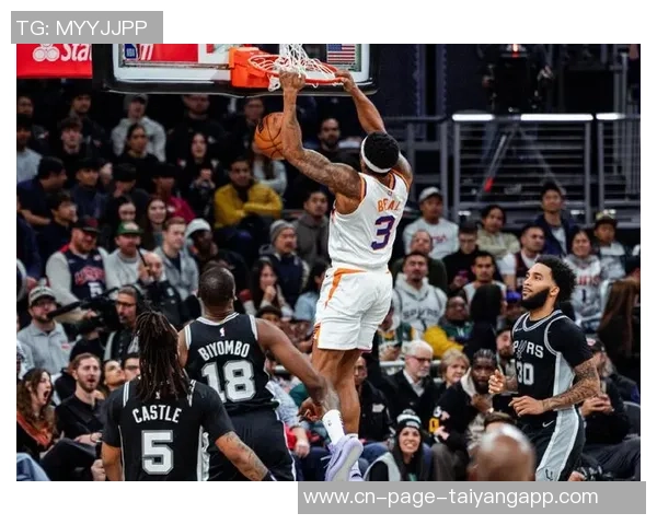 篮筐加盖瓦塞尔巴恩斯尚帕尼三人三分命中率低迷仅3中19投