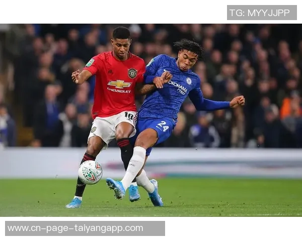 詹姆斯以坚定语气推广新产品展现成熟与过去决策的和解之路