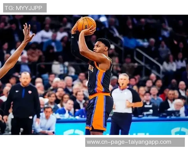 铁观音表现平平克莱全场手感冰凉仅得5分1篮板1助攻 铁观音表现平平克莱全场手感冰凉仅得5分1篮板1助攻