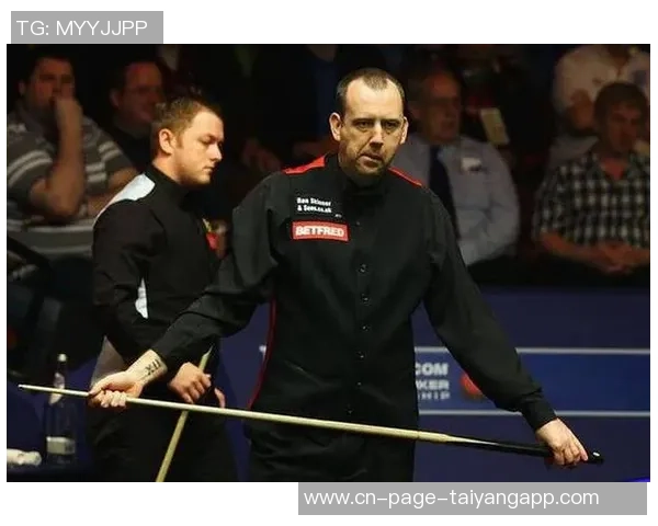 马克威廉姆斯解析阿伦状态变化的关键时刻与爆发潜力