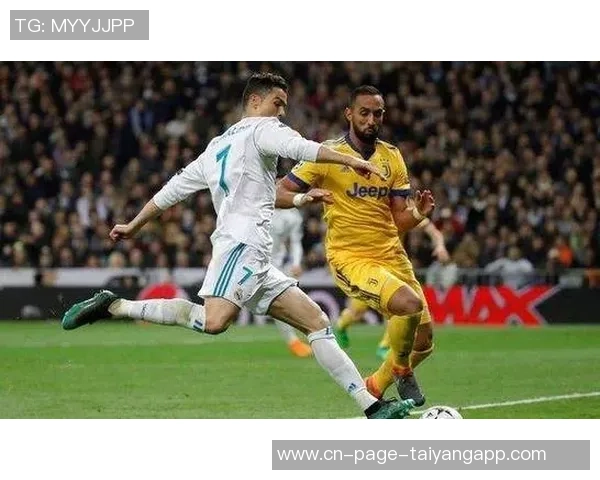 C罗25年收官41球创年度新高皇马时期13年打入69球