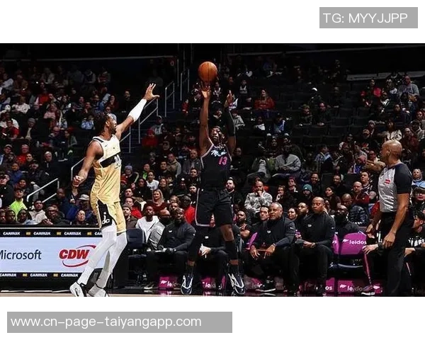 太阳主帅盛赞热火防守阿德巴约令我们难以突破内线