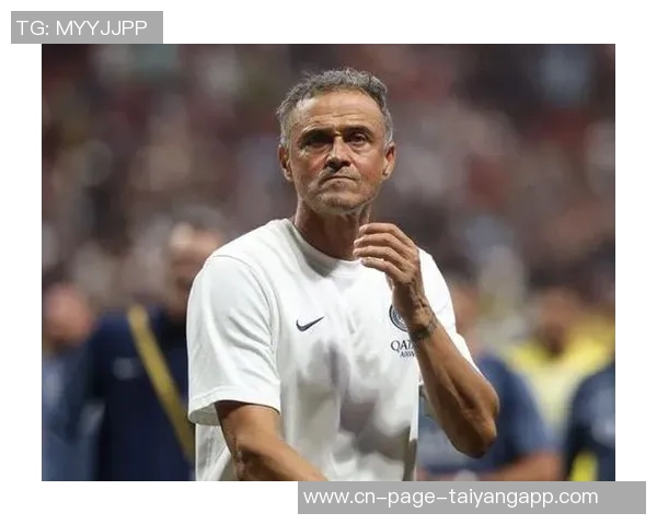 小法透露与苏契奇达成转会协议曾尝试引进路易斯恩里克 小法透露与苏契奇达成转会协议曾尝试引进路易斯恩里克