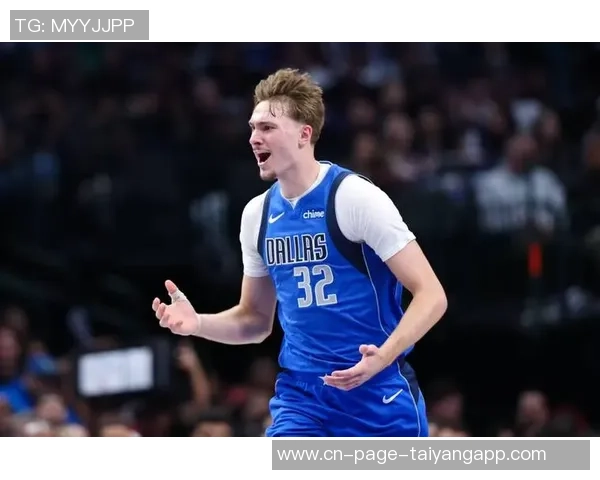 帕金斯谈赛季最佳防守球员与最佳新秀人选阿门与弗拉格成焦点 帕金斯谈赛季最佳防守球员与最佳新秀人选阿门与弗拉格成焦点