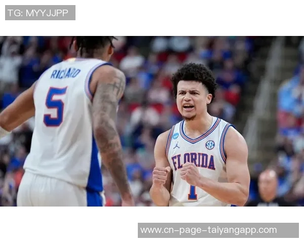 怀特惊叹克莱顿惊人运动能力球探报告未提及其扣篮实力