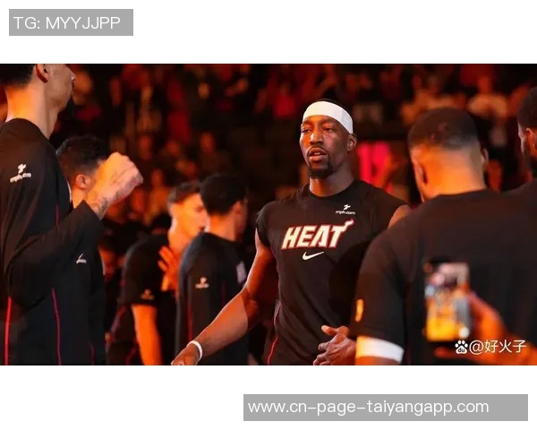 斯波称赞阿德巴约果断决策展现竞争意志引领球队走向胜利 斯波称赞阿德巴约果断决策展现竞争意志引领球队走向胜利