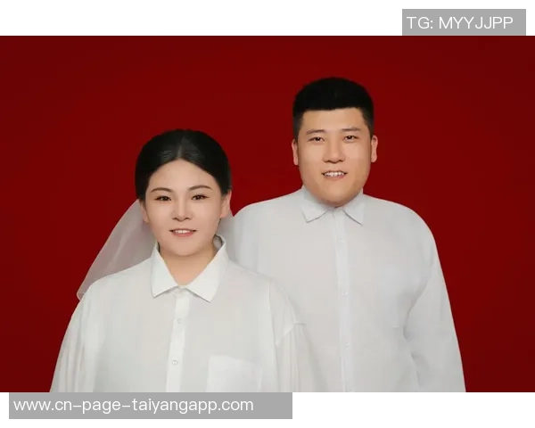 结婚五周年纪念CJ分享与妻子甜蜜时光的美好回忆