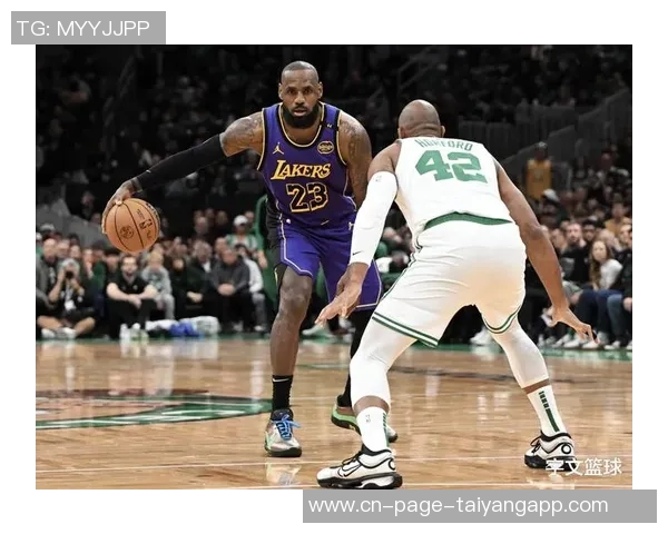 詹姆斯伤情曝光引发热议帕金斯直言这是连锁反应需发声明回应 詹姆斯伤情曝光引发热议帕金斯直言这是连锁反应需发声明回应