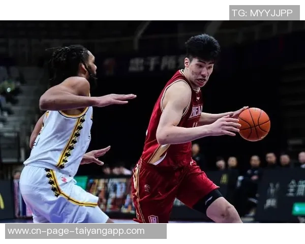 阿贾半场表现不佳仅得9分6板3助想赢球必须付出更多努力 阿贾半场表现不佳仅得9分6板3助想赢球必须付出更多努力